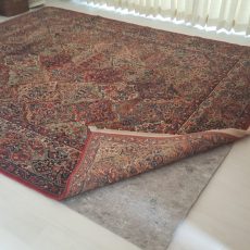 Area-Rug-Pad Area-Rug-Pad