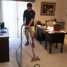 Residential Residential